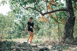 BIB: 
                            <button type="button" onclick="openModal(26104278)" class="btn btn-primary btn-sm float-right btn-popup" data-toggle="modal" data-target=".modal-high-quality">
                        <i class="fas fa-shopping-cart"></i> Add to Cart
                    </button>
                                            <button type="button" onclick="isThisMe(26104278, true)" class="btn btn-success btn-sm float-right btn-popup btn-isme hidden" data-toggle="tooltip" data-placement="bottom" title="นี่คือรูปของคุณใช่ไหม คลิกที่นี่เพื่อเอาเข้าอัลบั้ม">
                        <i class="fas fa-plus"></i> Add to album
                    </button>
                    <button type="button" onclick="isThisMe(26104278, false)" class="btn btn-warning btn-sm float-right btn-popup btn-isnotme hidden">
                        <i class="fas fa-ban"></i> Remove from album
                    </button>